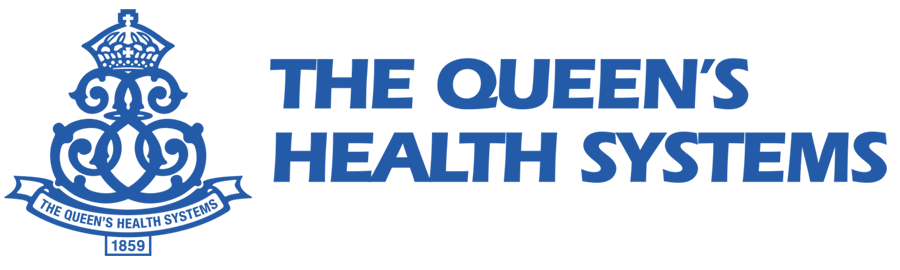 Queen's Health Systems
